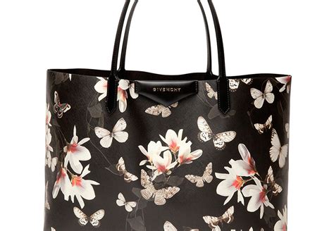 givenchy antigona shopper magnolia|givenchy antigona shopper tote.